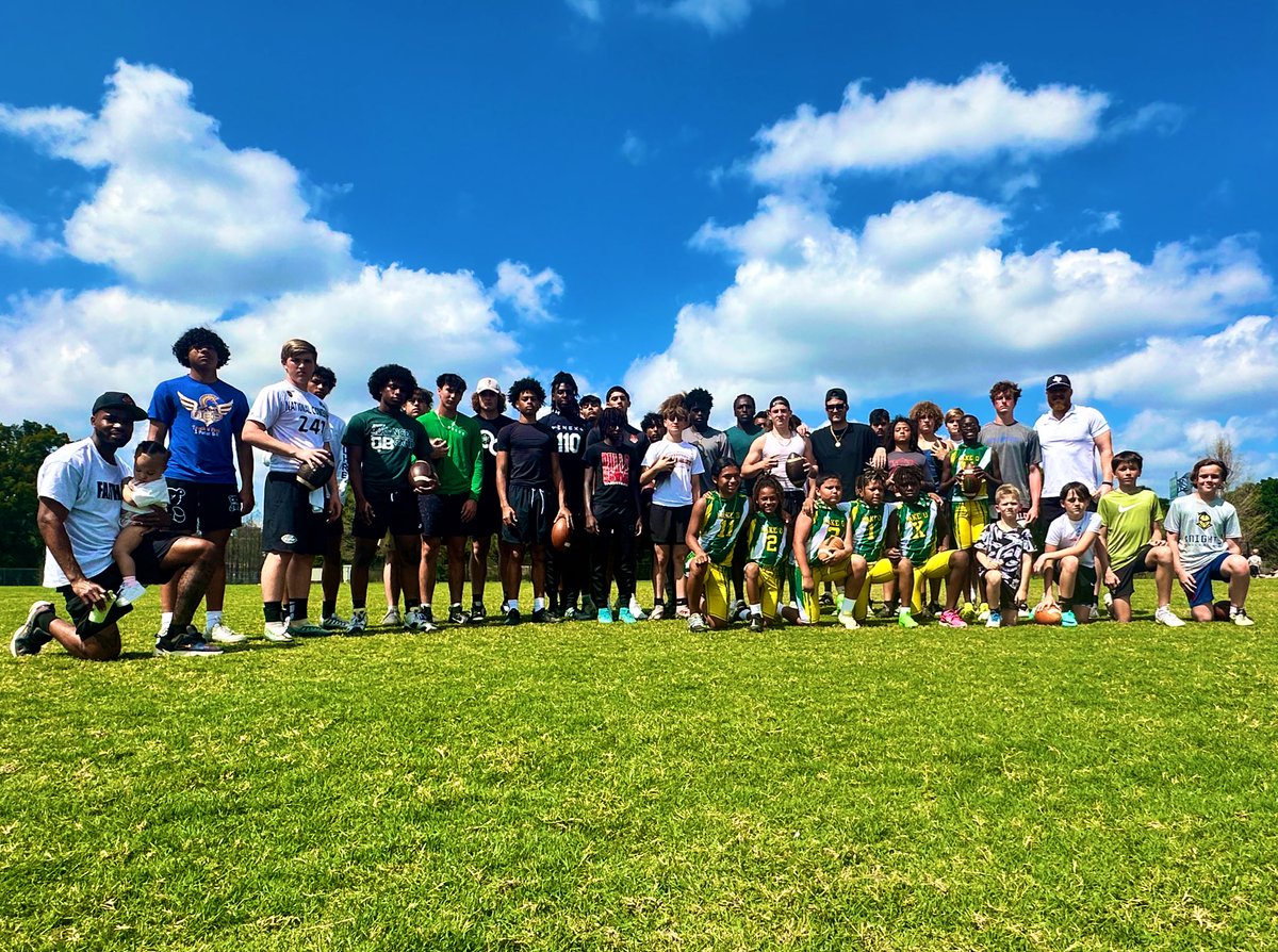 Baylin Trujillo tweet media