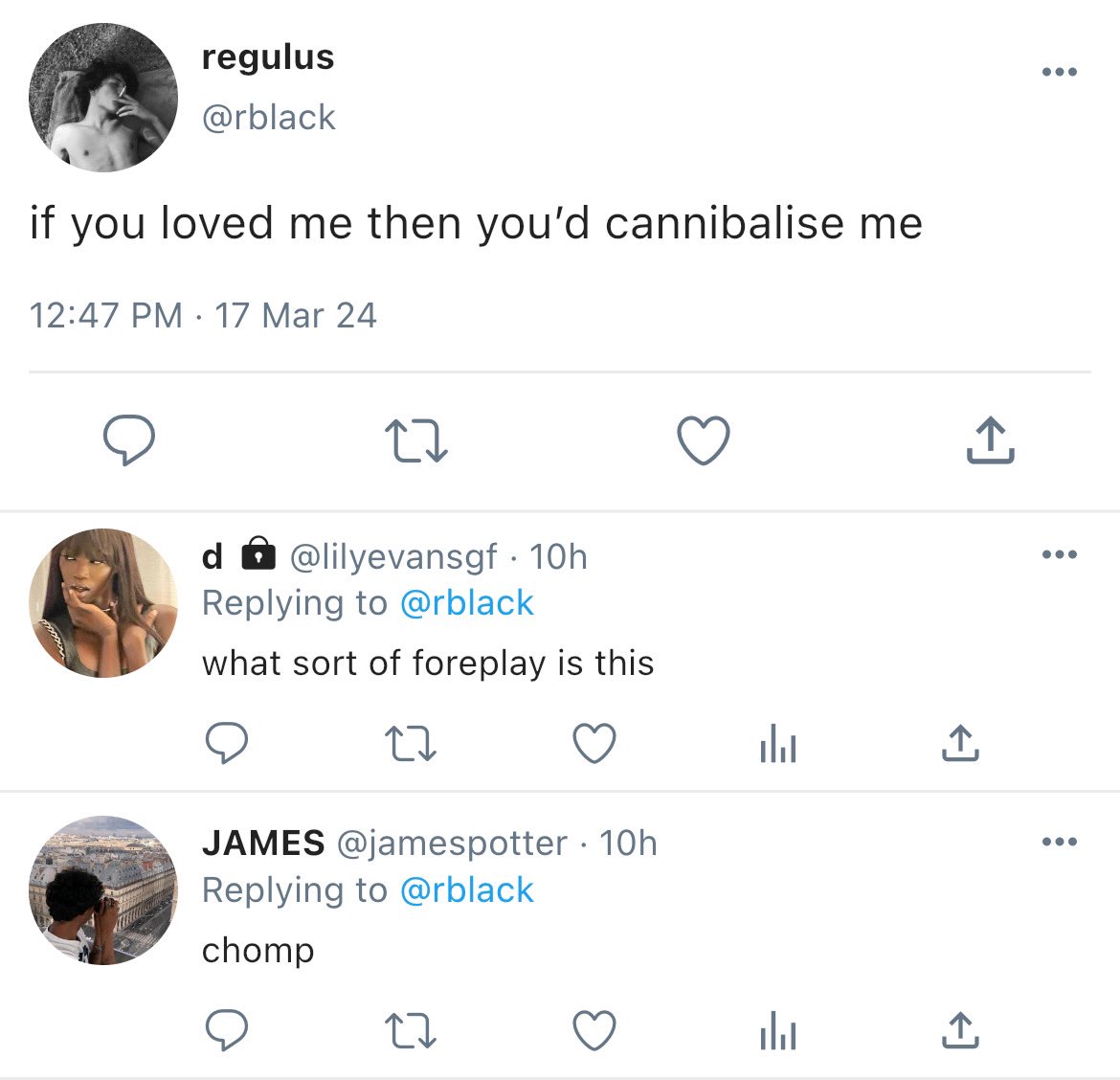 frankie (@regskyoto) on Twitter photo 