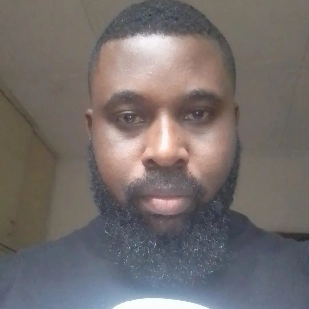 Chure4u's tweet photo. The lessons of life have been really tough, but yet here I am.
Thankful that I have not given up.
Thankful for the gift of life and for another 18th March.
Happy Birthday to Me! https://t.co/cD2NzIeA7Z