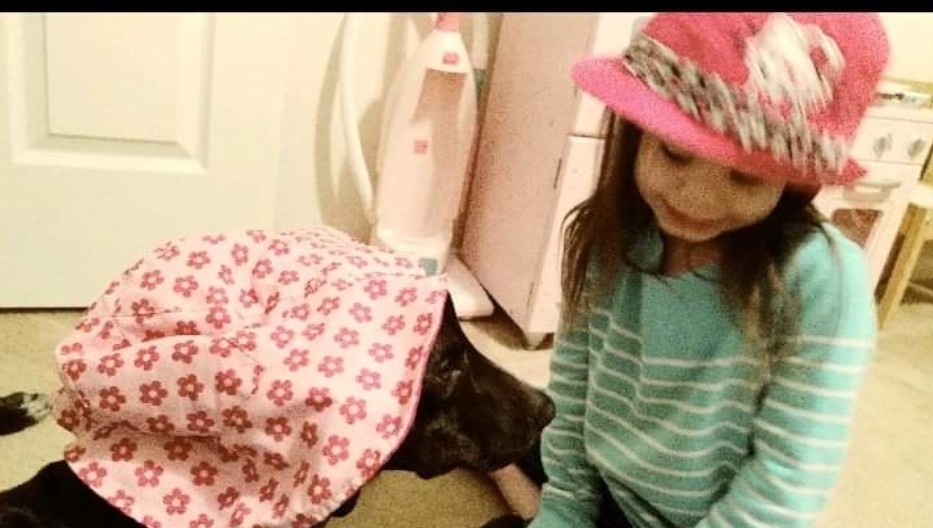 SarahLBaileyTX's tweet photo. Has a doctor ever told you, "You have no choice in the matter?"
I have and it cost my child's life. https://t.co/plv8FJXdmR