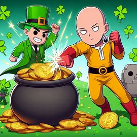 🚨 Attention: We decided to lower the minimum entry for our Biggest Buy Competition to 2 SOL, in response to SOL reaching $200! Compete for the grand prize of 20,000 SOLTAMA before the competition ends tonight at 11:30 PM Central Time! 

👊Time is ticking, make your moves now! 🏆