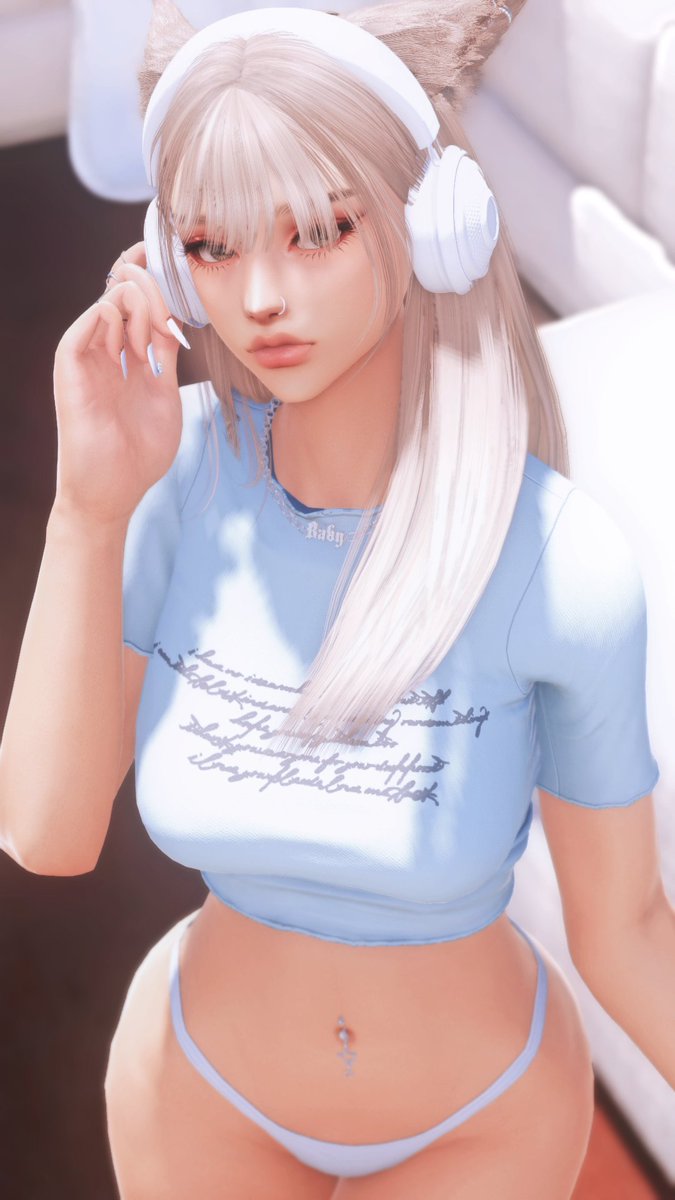pakeab's tweet photo. #ffxiv | #miqote | #gpose https://t.co/d2eIx63arC