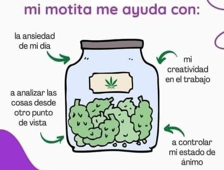 Mariguanillo's tweet photo. No la romanticemos pero… https://t.co/R4TgblcdMy