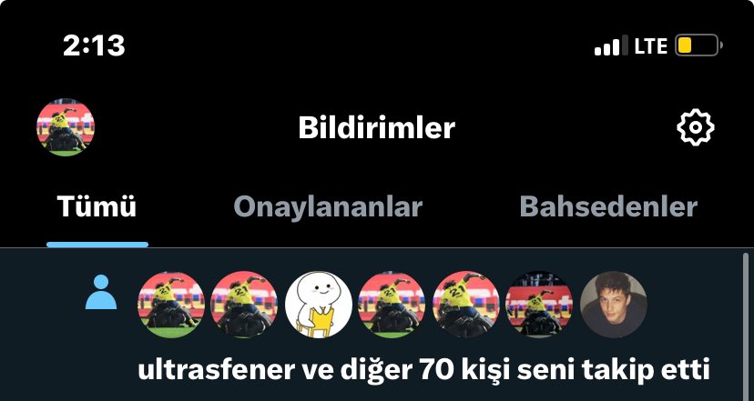 osayi ppli kardeşlerim ile bu yolda başa baş gidiyoruz hadiyin aslanlar