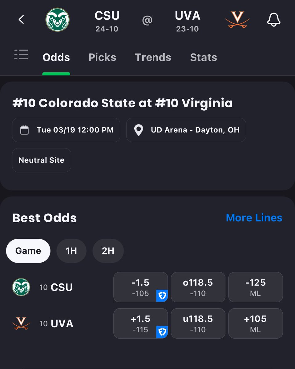 Trey Kelleher tweet media