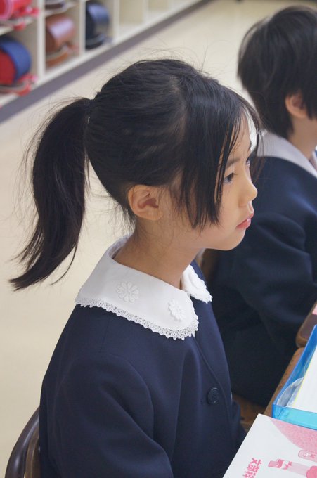 Twitterのコスプレ画像24