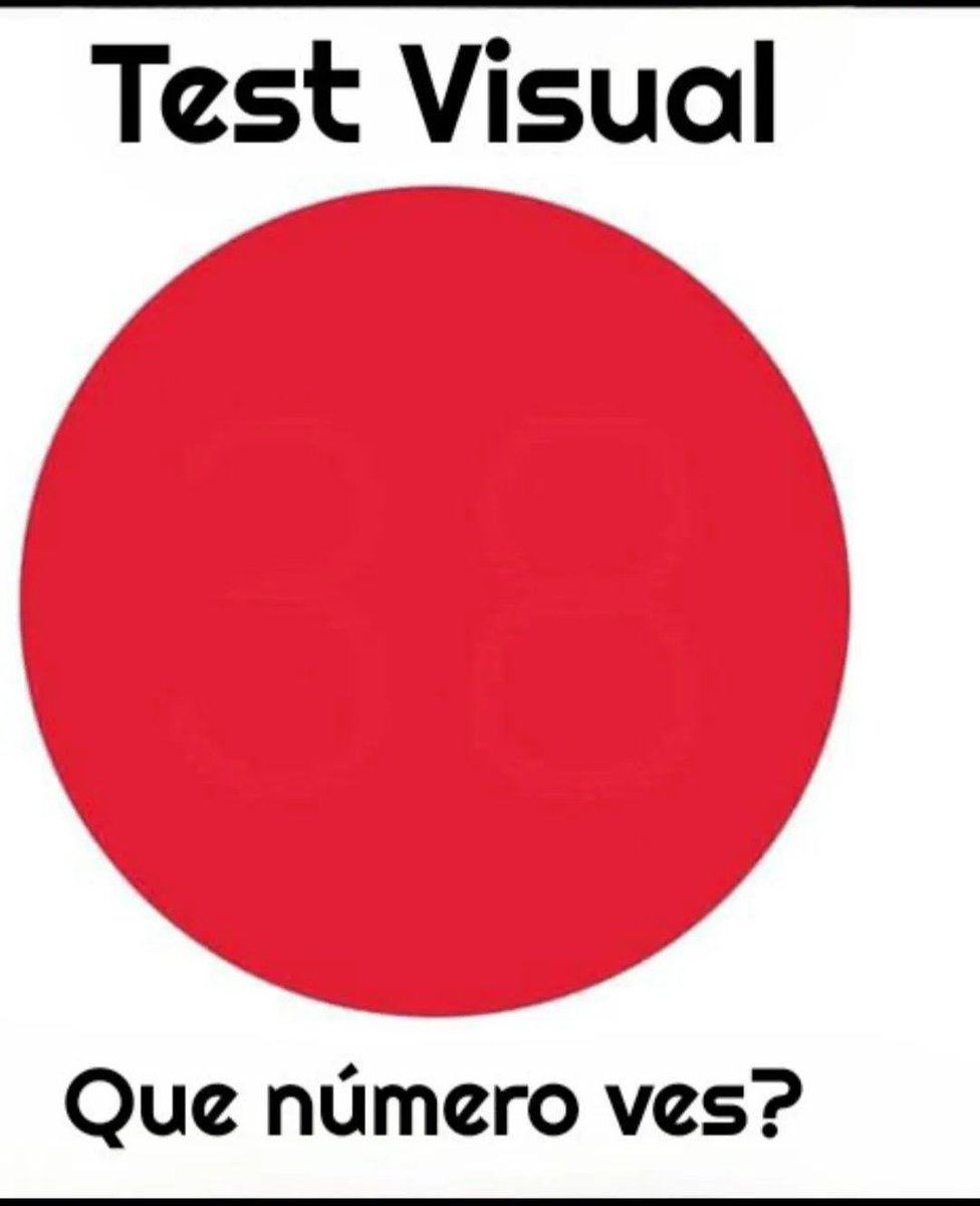 Enséñame de Ciencia tweet media