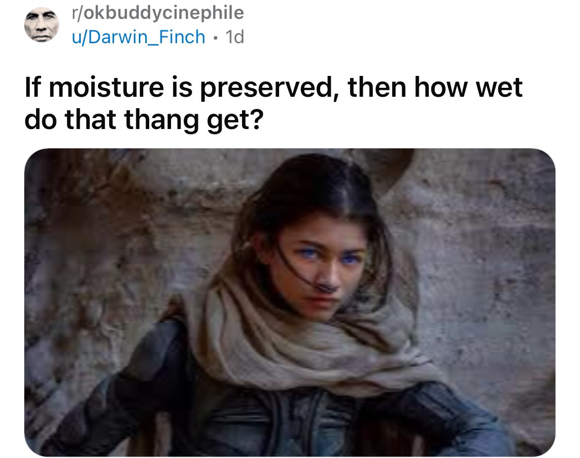 [Image: GI6J_LKWoAEHTIm?format=jpg&name=medium]