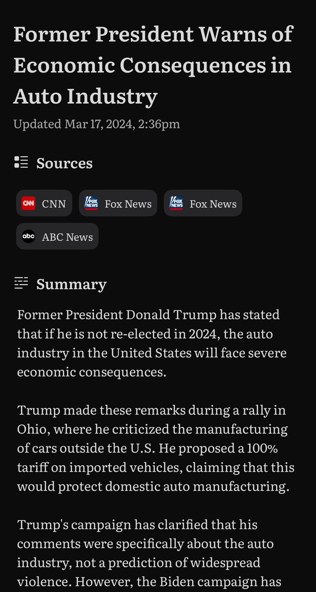 Boring Report tweet media