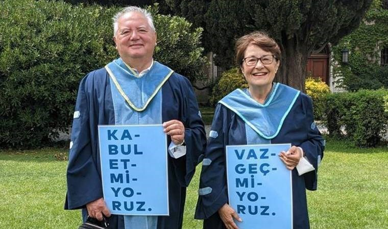 ‘Boğaziçi’nde özerklik askıda’ cumhuriyet.com.tr/egitim/bogazic…