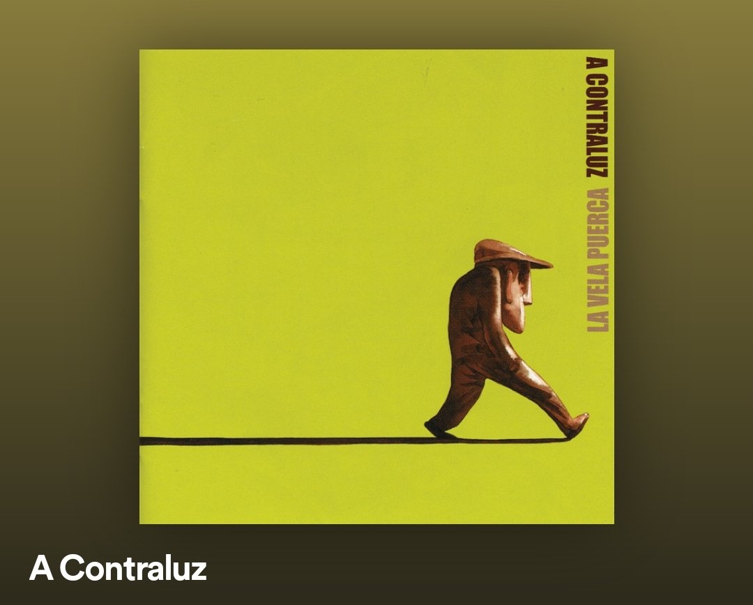 Dúo compromiso (@velerosdeatar) on Twitter photo 