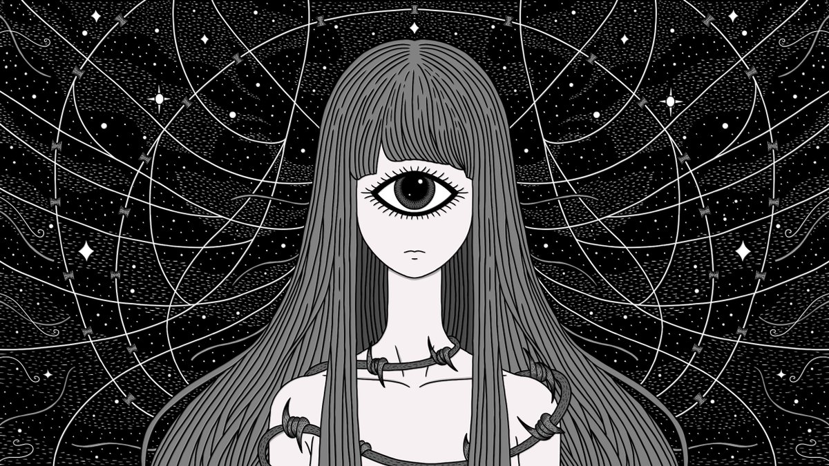 SaveTheBlind 세더블 tweet media