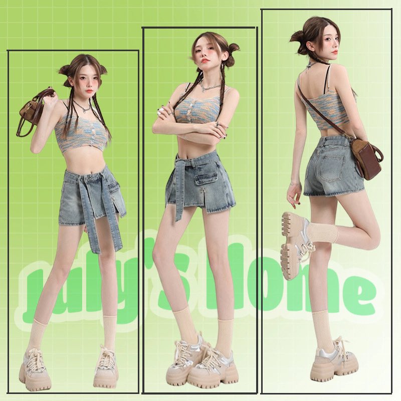 🔮รวมของน่าใช้🔮 tweet media