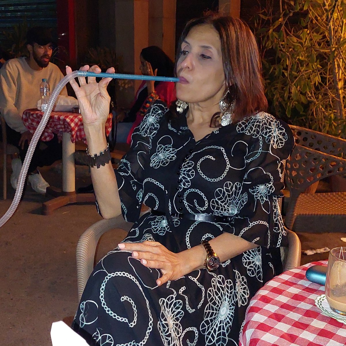 zozohosny606's tweet photo. #NewProfilePic
#RamadanMode https://t.co/XFtOyMOeAy