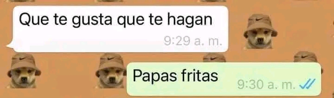 siempre