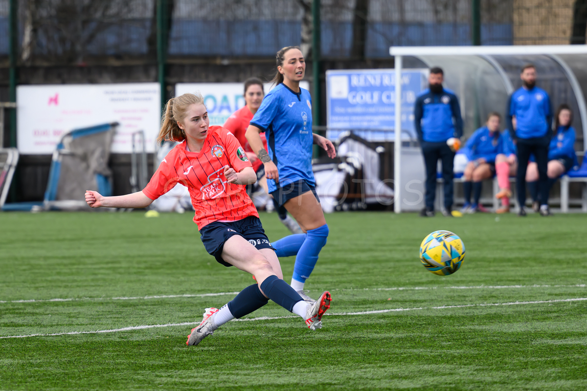 GBR Photos (@gbrphotos) on Twitter photo Selection of images from <a href="/RenfrewLadiesFC/">RenfrewLadiesFC</a> v <a href="/MortonFCWomen/">Greenock Morton FC Women</a> <a href="/MortonCommunity/">Morton in the Community</a> <a href="/TonClubTogether/">Morton Club Together</a> <a href="/ClydeEats/">Clyde Eats</a> Full Album on facebook Selection of images from <a href="/RenfrewLadiesFC/">RenfrewLadiesFC</a> v <a href="/MortonFCWomen/">Greenock Morton FC Women</a> <a href="/MortonCommunity/">Morton in the Community</a> <a href="/TonClubTogether/">Morton Club Together</a> <a href="/ClydeEats/">Clyde Eats</a> Full Album on facebook