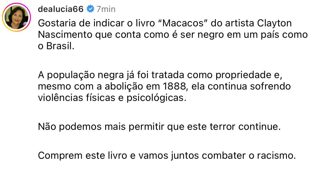 Giu tweet media
