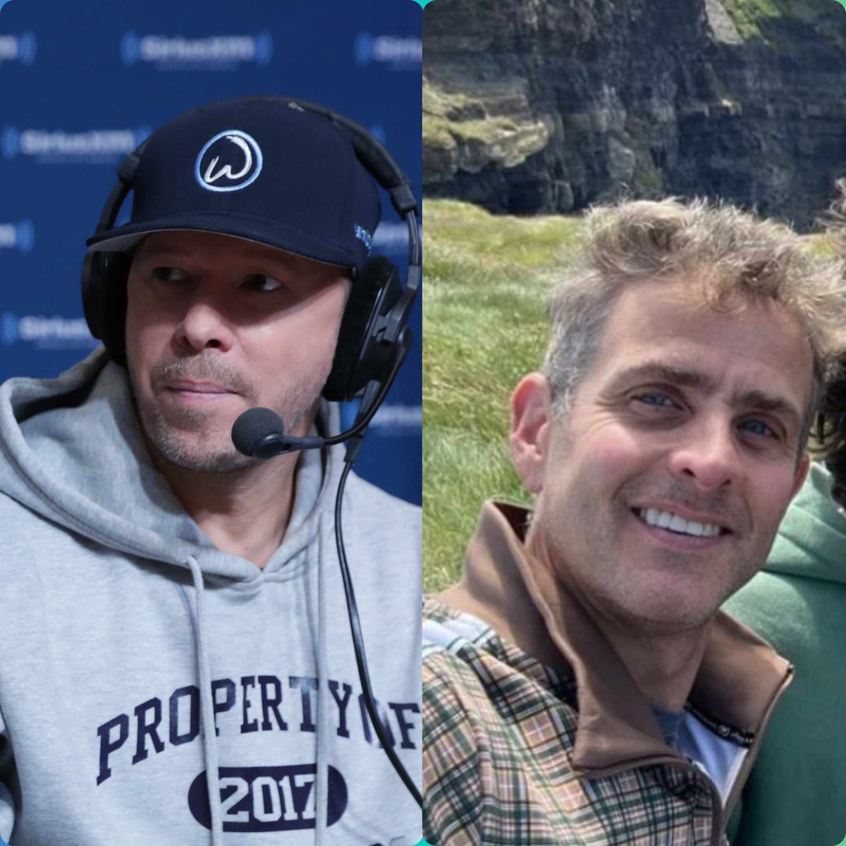 Blockheads Unite tweet media