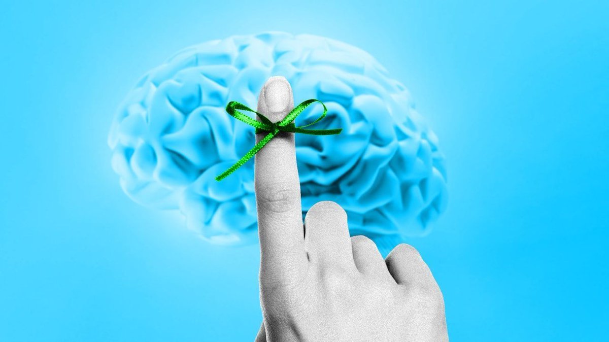 . (@getgrazz_io) on Twitter photo This is how you can make your brain remember the most important things buff.ly/48ZHUVe by <a href="/KathleenEDavis/">Kathleen Davis</a> via <a href="/FastCompany/">Fast Company</a> This is how you can make your brain remember the most important things buff.ly/48ZHUVe by <a href="/KathleenEDavis/">Kathleen Davis</a> via <a href="/FastCompany/">Fast Company</a>
