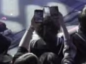 eggbbite's tweet photo. @noahfinnadams @notcorry SPOTTED MYSELF 😭😭 https://t.co/6LAuUtbT1h