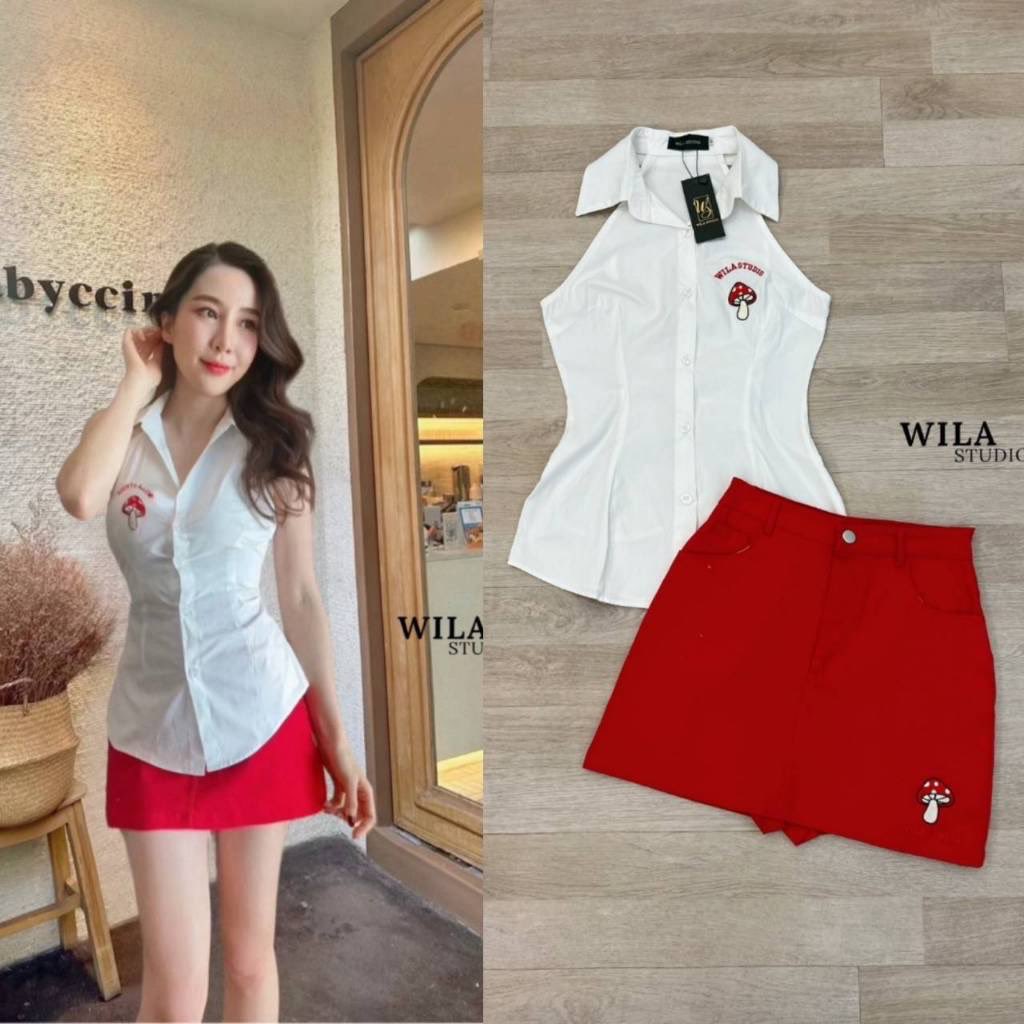 🔮รวมของน่าใช้🔮 tweet media