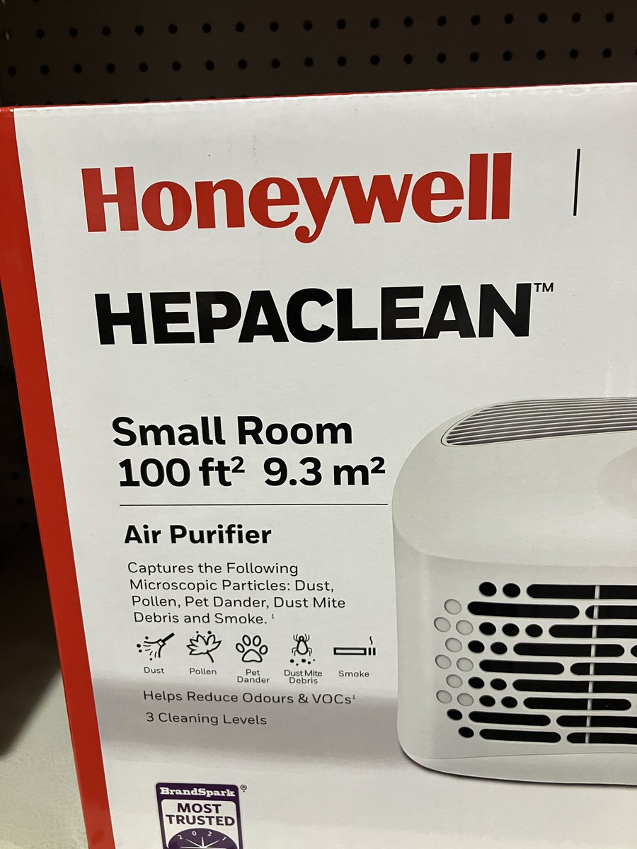 Mr. Halstead tweet media