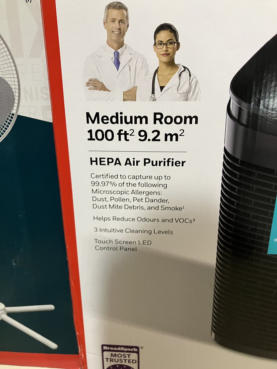 Mr. Halstead tweet media