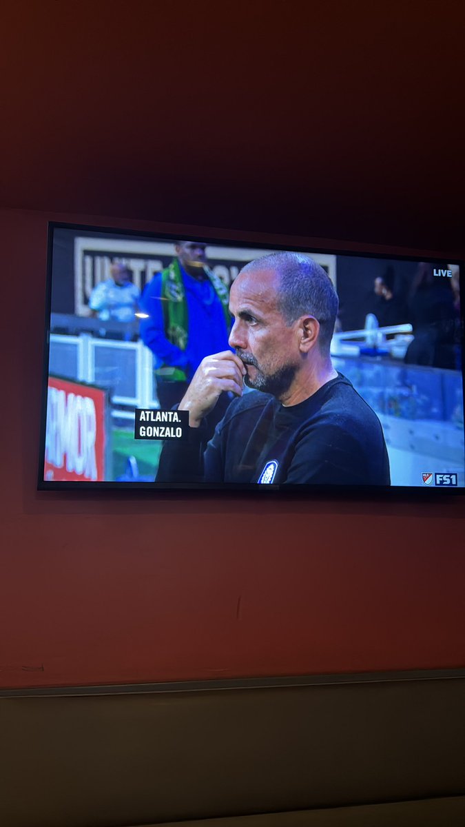 Tim Craythorne tweet media