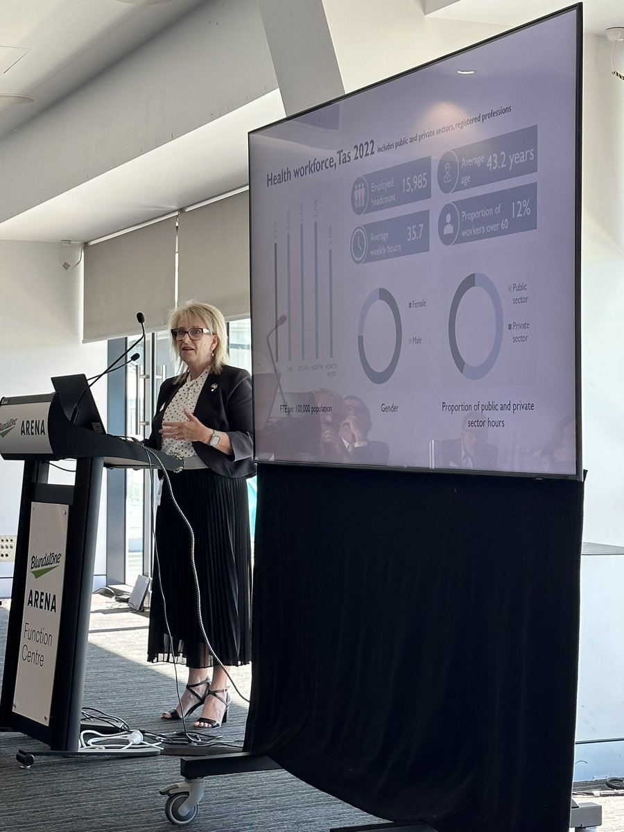 Ben Dodds tweet media