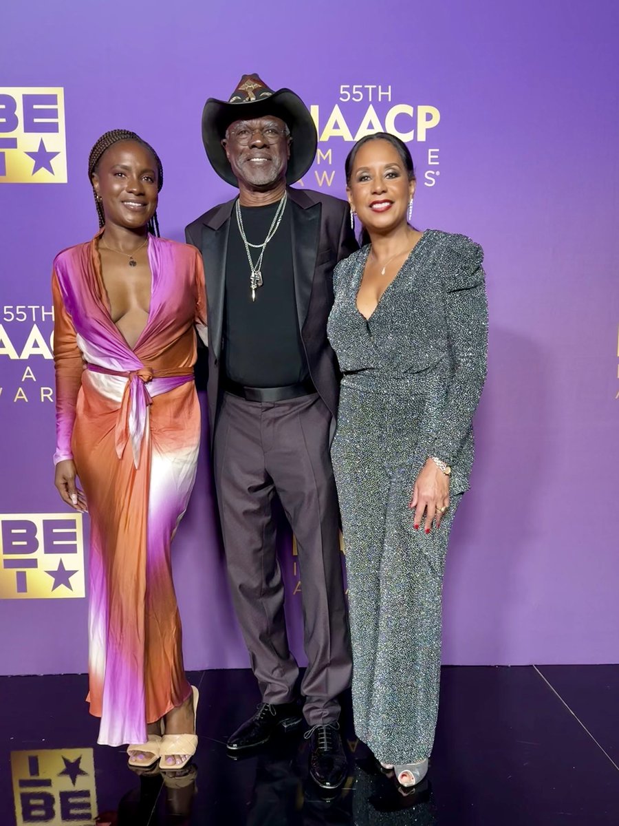 These beautiful ladies make me look good. my daughter Dee and my Queen Jo-An