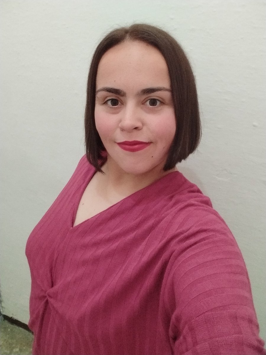Una imagen vale más que mil palabras ❤️😘
