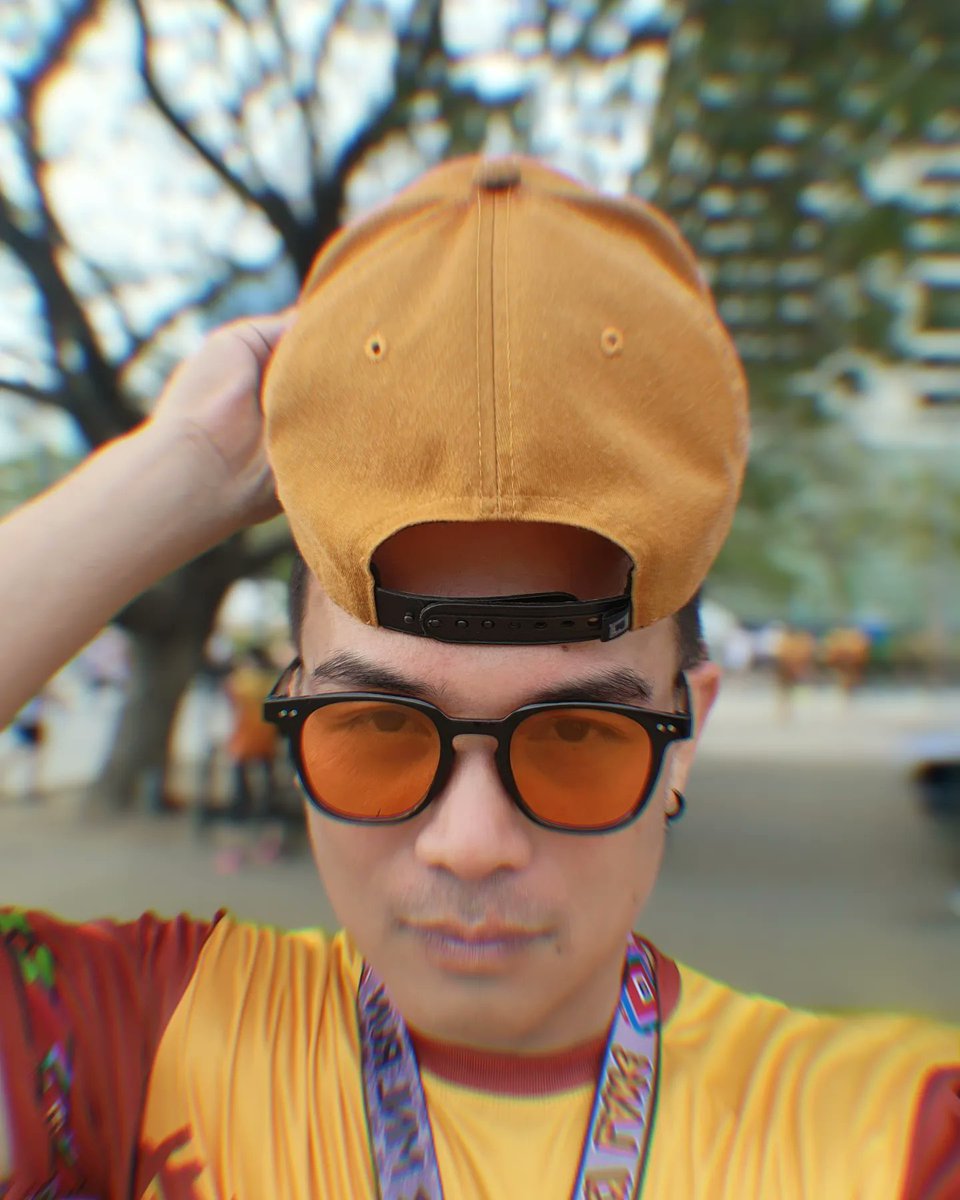 geedeecee0715's tweet photo. MNL City Run 2024 Series
03.17.2024 https://t.co/GQlzhdPqGA
