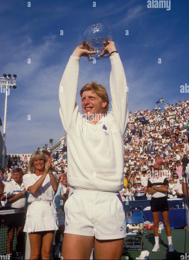 The Tennis Letter tweet media