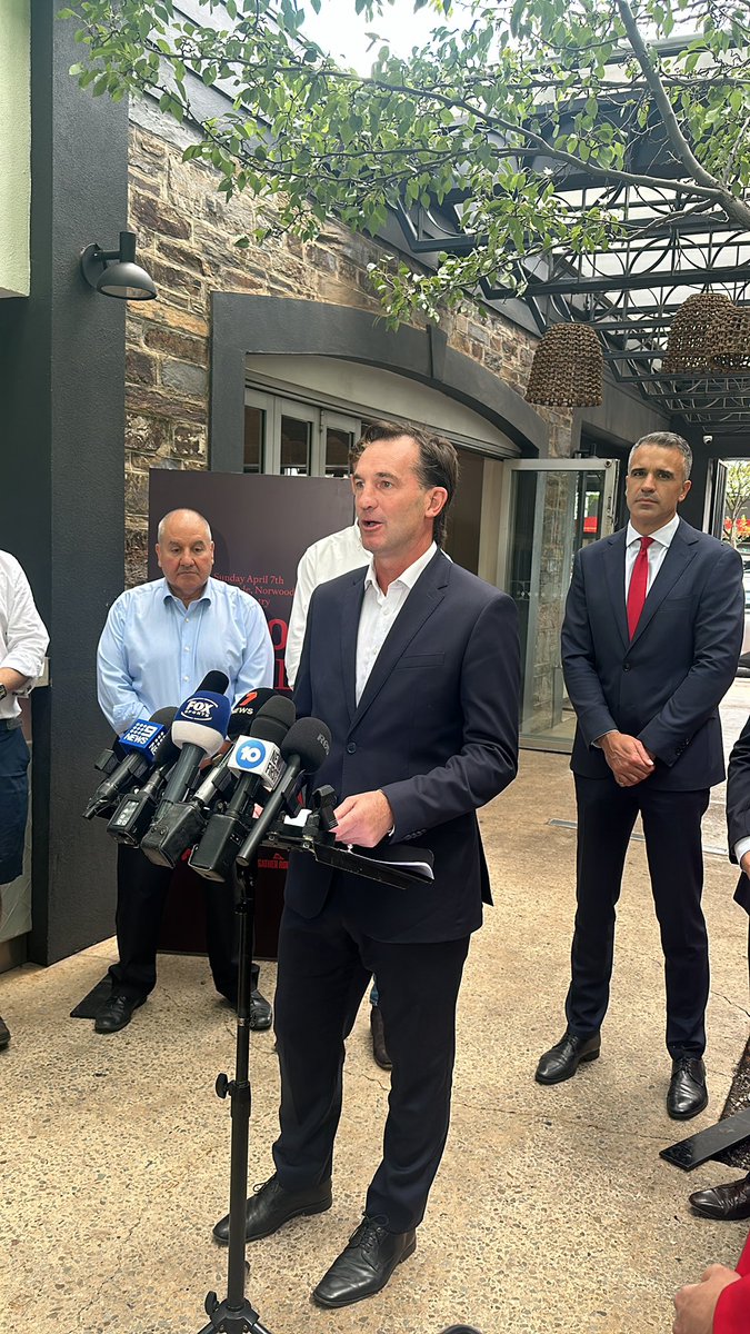 joshmoney__'s tweet photo. Limited tickets to be made available for all nine “sold out” Gather Round games on Thursday afternoon @7NewsAdelaide https://t.co/i00c7hs2pO