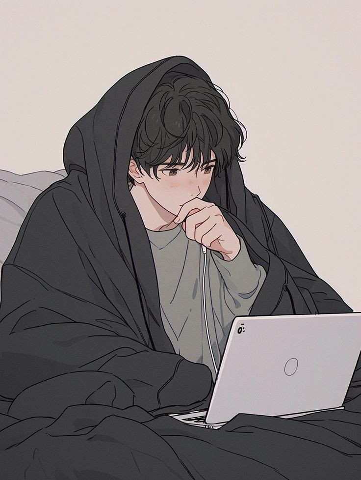 GemTheDark's tweet photo. ¿Qué tan largo debe ser un libro de romance? Mi libro va por 56 capitulos y aún me falta mucho que abarcar

Socorro, me estoy volviendo loca 🥲 #writers  #writerscommunity https://t.co/iXvWlhlxo0