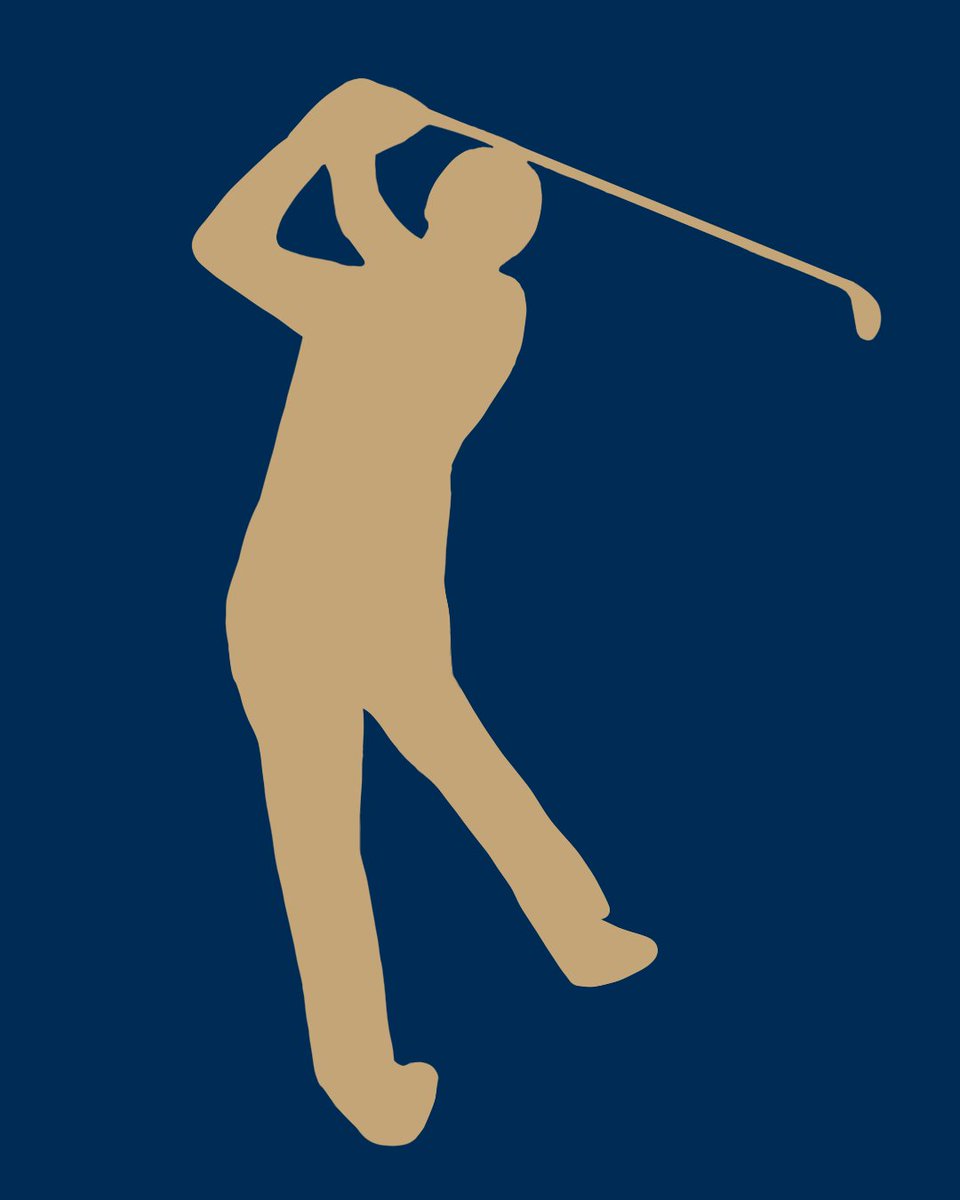 PGA TOUR tweet media