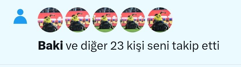 Quadrado1907's tweet photo. @334FENER YÜKLENNNNN SERİ TAKİP https://t.co/cKzo3z7bbG