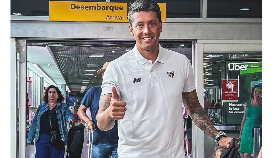 spsemqualidade_'s tweet photo. simplesmente, thiago carpini https://t.co/O57z5RkVRD