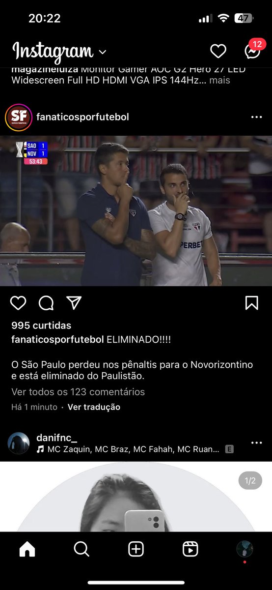 lucasfeenn's tweet photo. @Flavioo010 Então, pega ai seu porra toma seu 17x5 seu merda timinho https://t.co/oGEFAT9Qp3