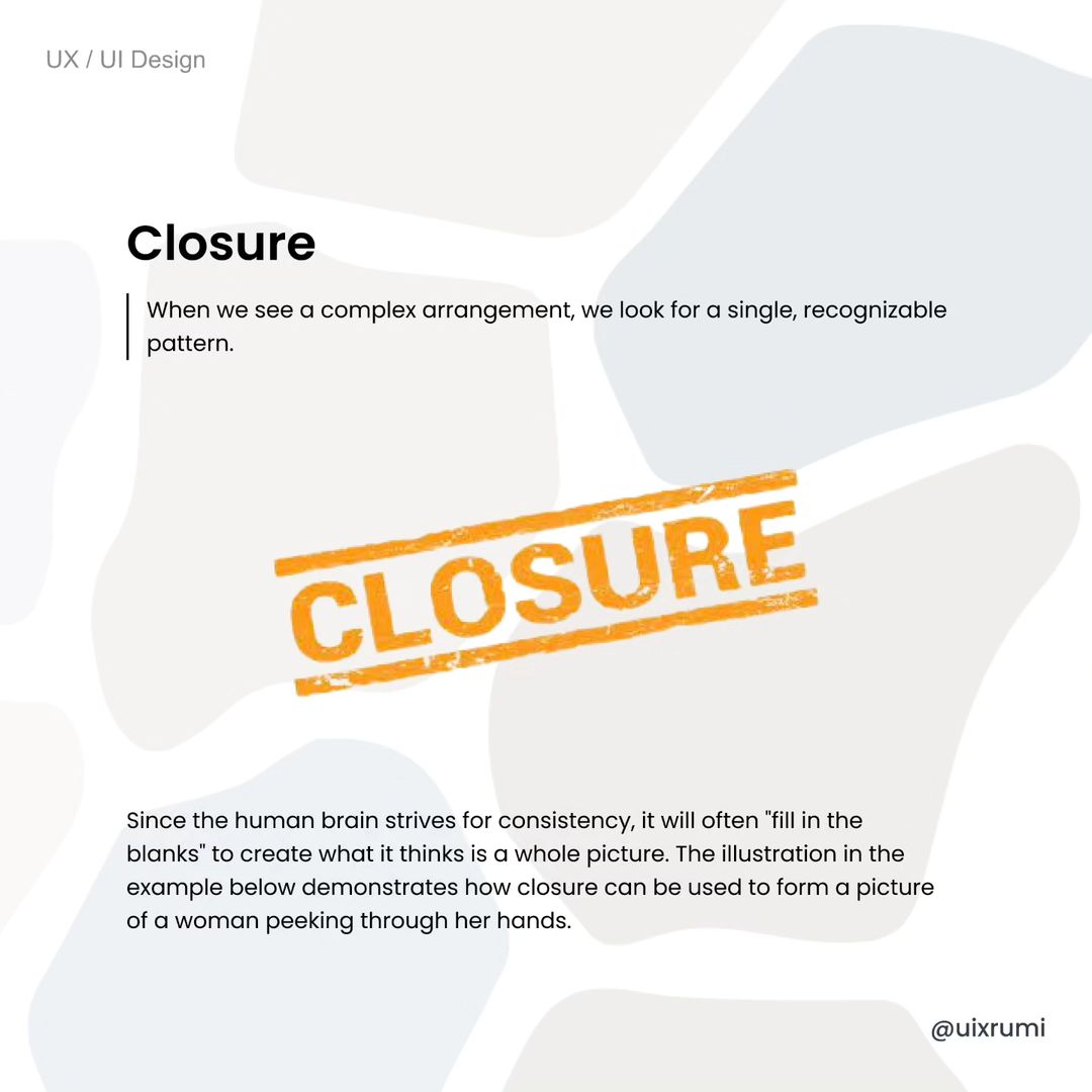 UIUX Lab tweet media