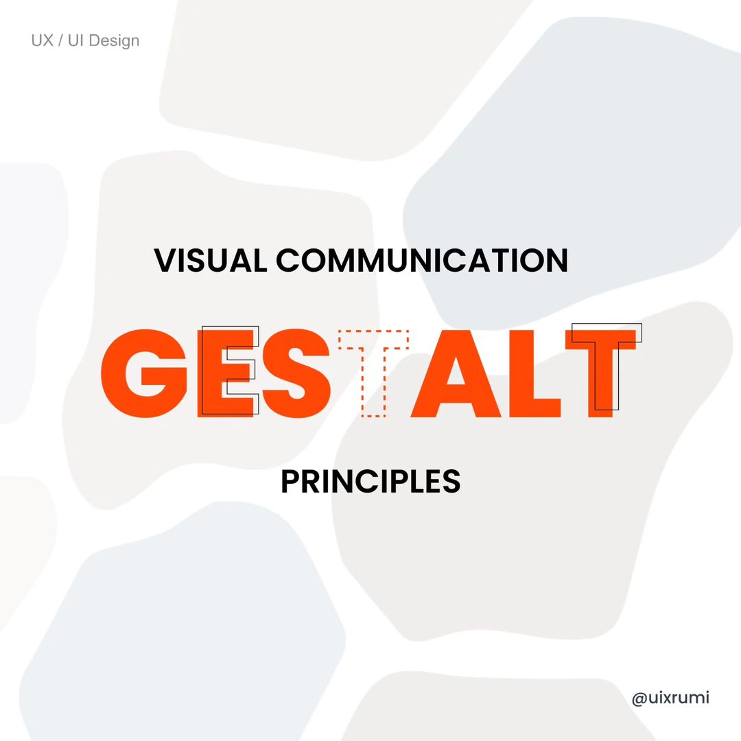 UIUX Lab tweet media