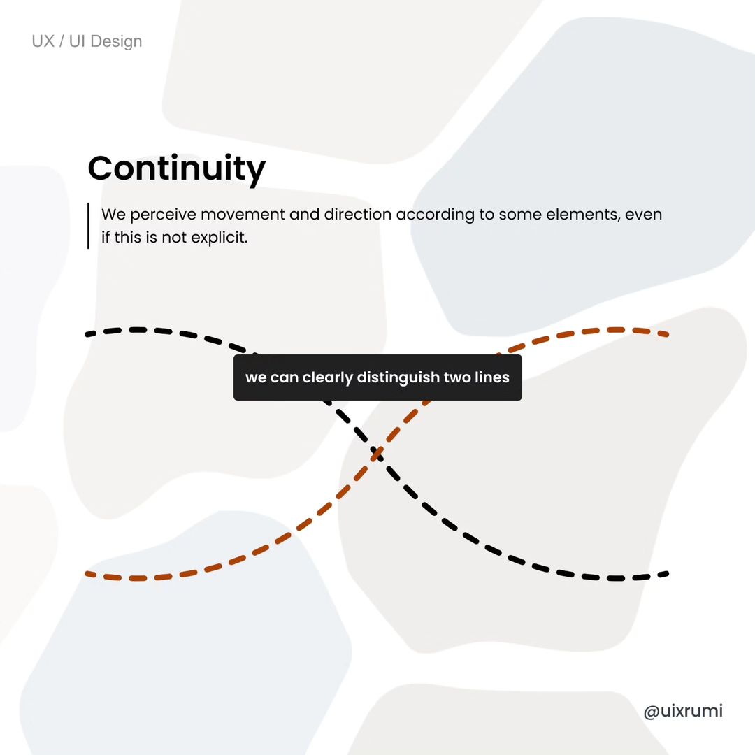 UIUX Lab tweet media