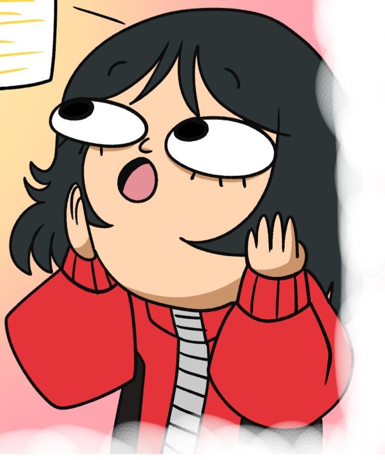 PapaDiamond98's tweet photo. @danmardrw I have this same expression when I see your art. Amazing job as always https://t.co/AntczjLC2g