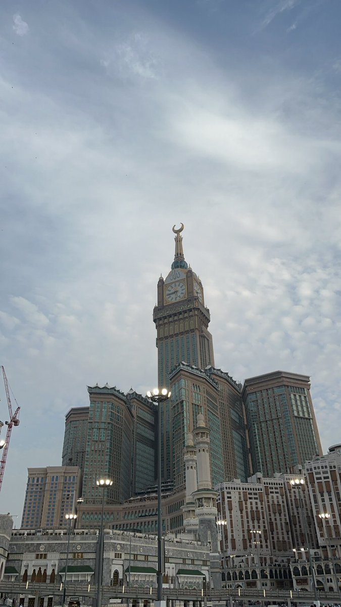 1az28's tweet photo. رمضان / ٧ 
#سفراء_الحياة https://t.co/zAJVvmqlQw