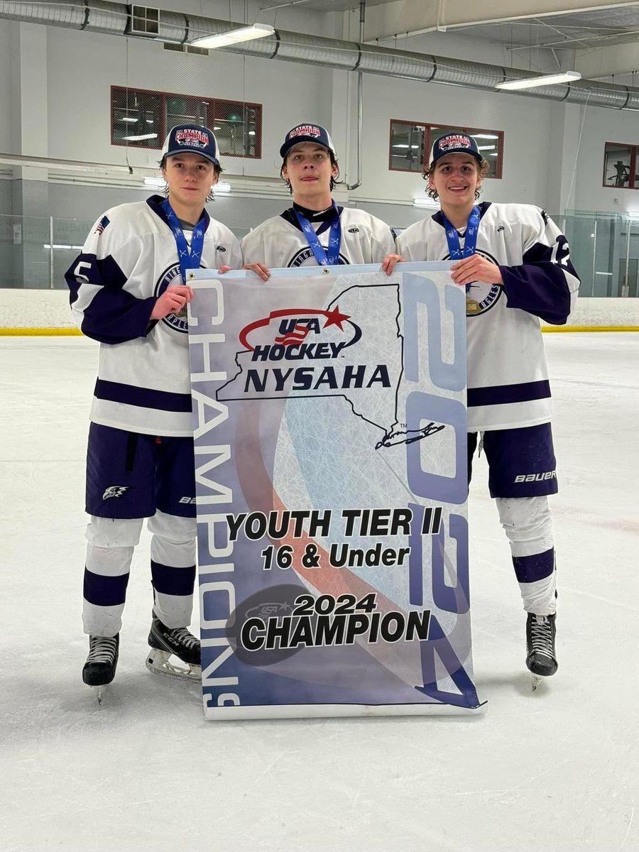 Lancaster Legends Fed Hockey tweet media