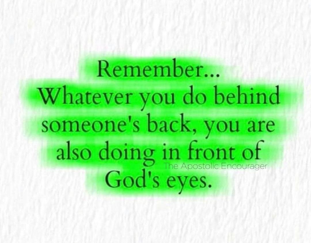 DarnielleJ's tweet photo. https://t.co/SUUknFfHpG