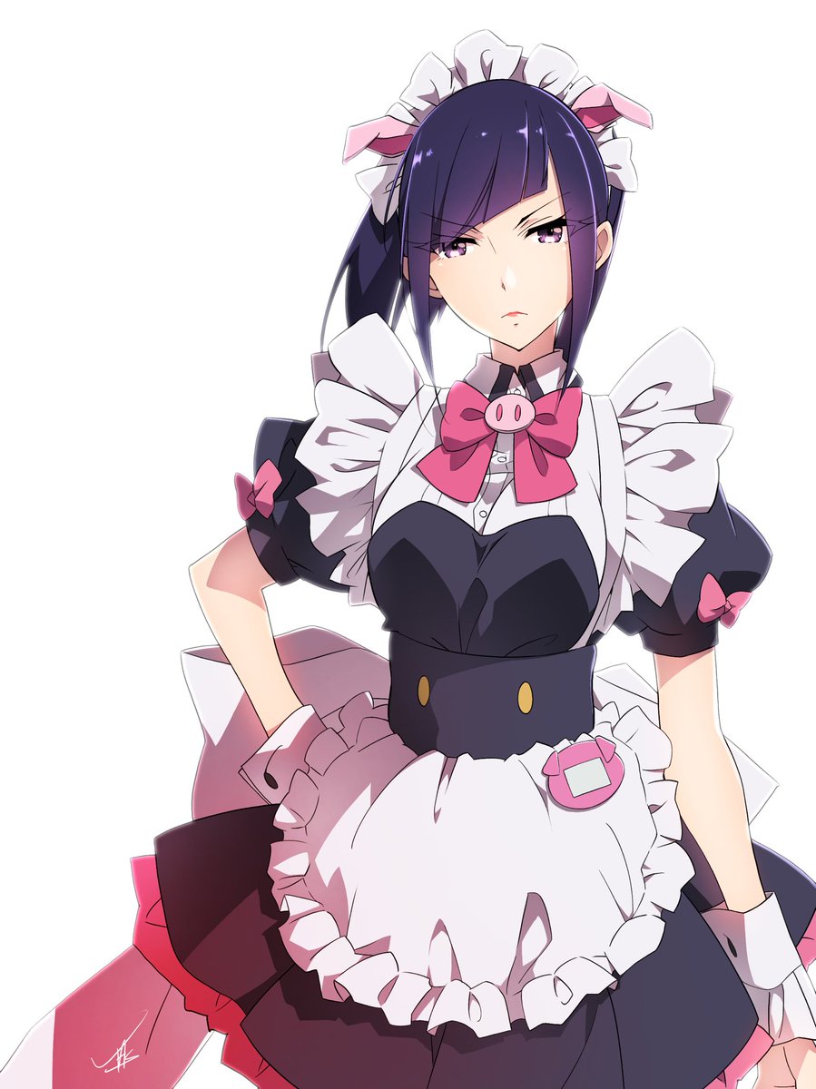 「#無言で過去絵 」|yasのイラスト