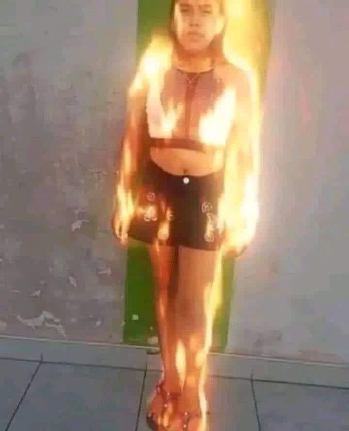 YO ARDIENDO DE GANAS POR UN CONCIERTO DE <a href="/Tommy_Torres/">Tommy Torres</a> EN MÉXICO. 
🤤🤤🤤🔥🔥