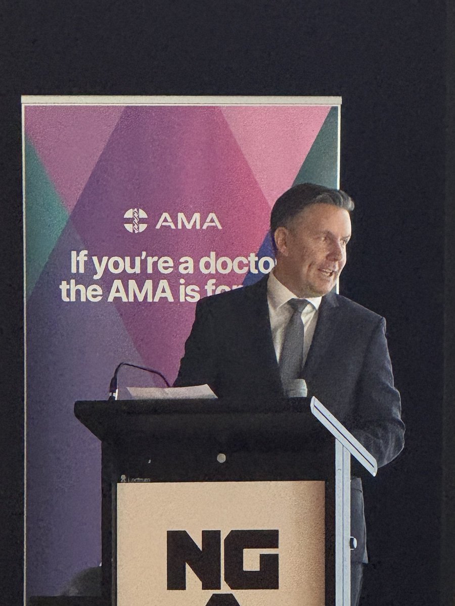 MaritaCowie's tweet photo. Colleges, Societies and AMA meeting with @Mark_Butler_MP today on workforce, healthcare reform, private and public health systems. https://t.co/VOYBWuWhHA