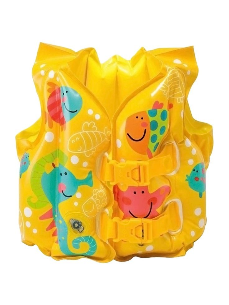 mira gabrielle lo compré pensando en ti, <a href="/gabrielledlc/">Gabrielle Delacour.</a>